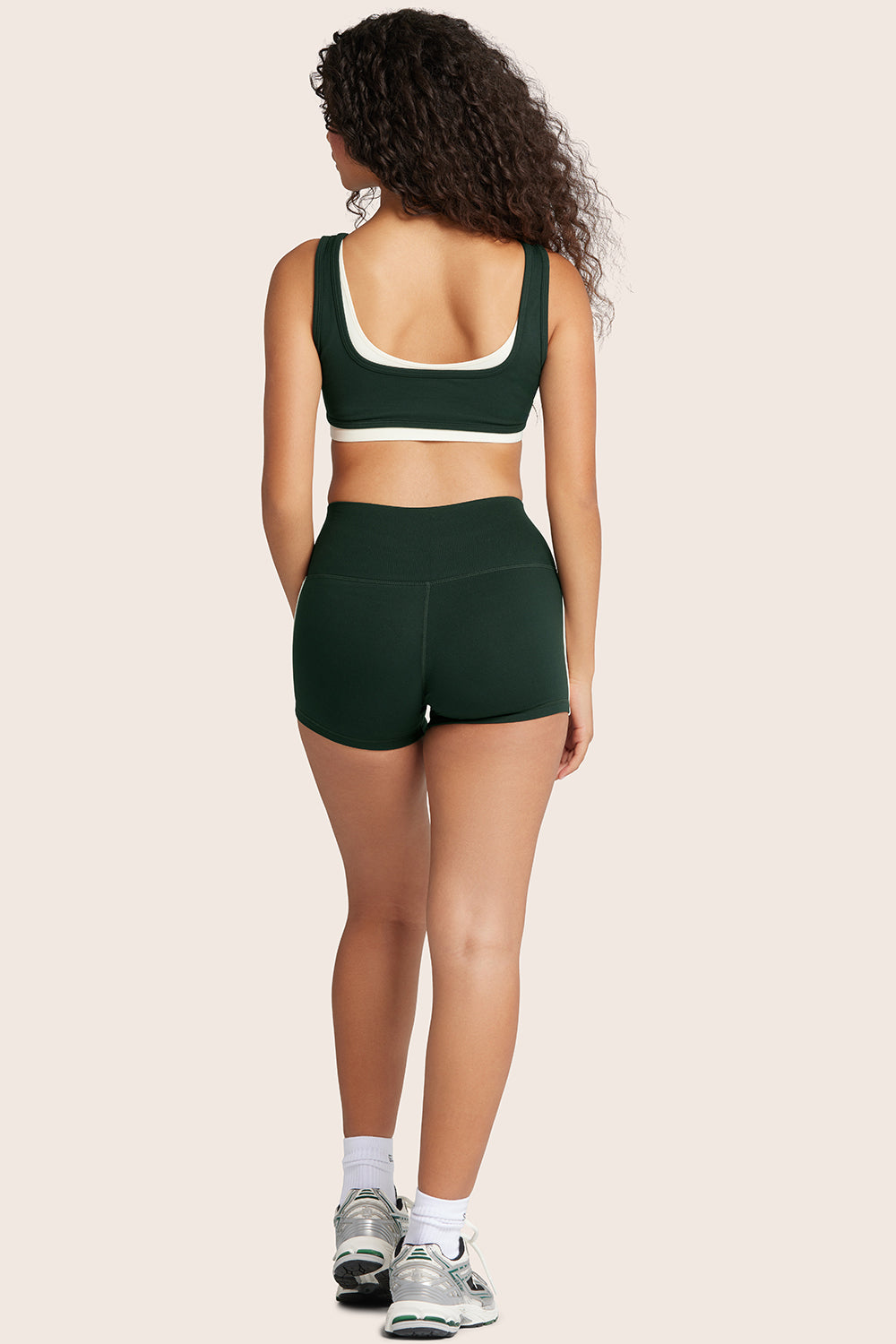 FORMCLOUD® CLOUD LINE SHORTS - ACRE 1.0 - Image 3