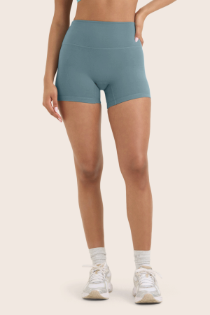 FORMCLOUD? CLOUD SHORTS - SLUSHY 1.0