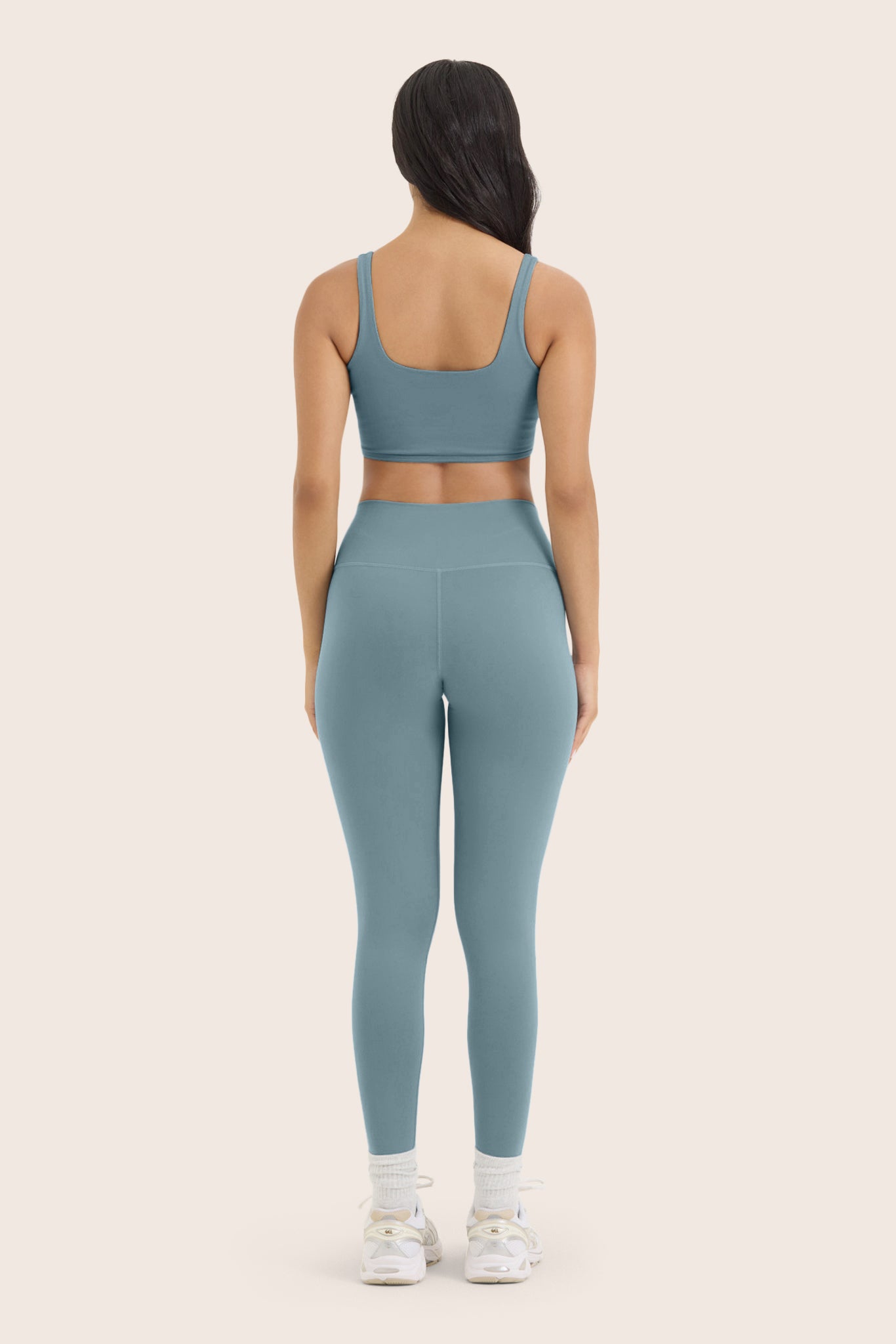 FORMCLOUD® CLOUD RISE BRA - SLUSHY 1.0 - Image 4