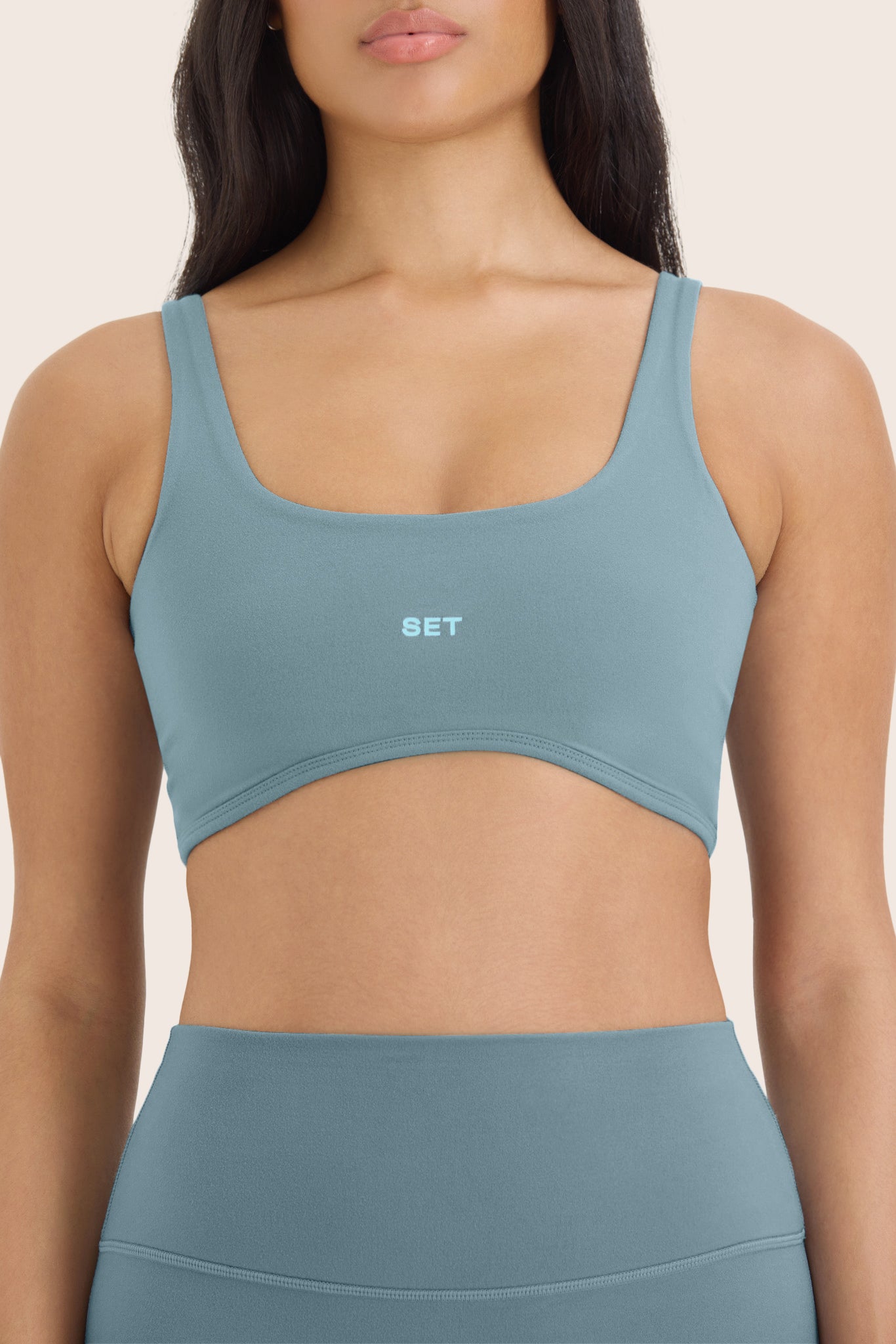FORMCLOUD® CLOUD RISE BRA - SLUSHY 1.0 - Image 3