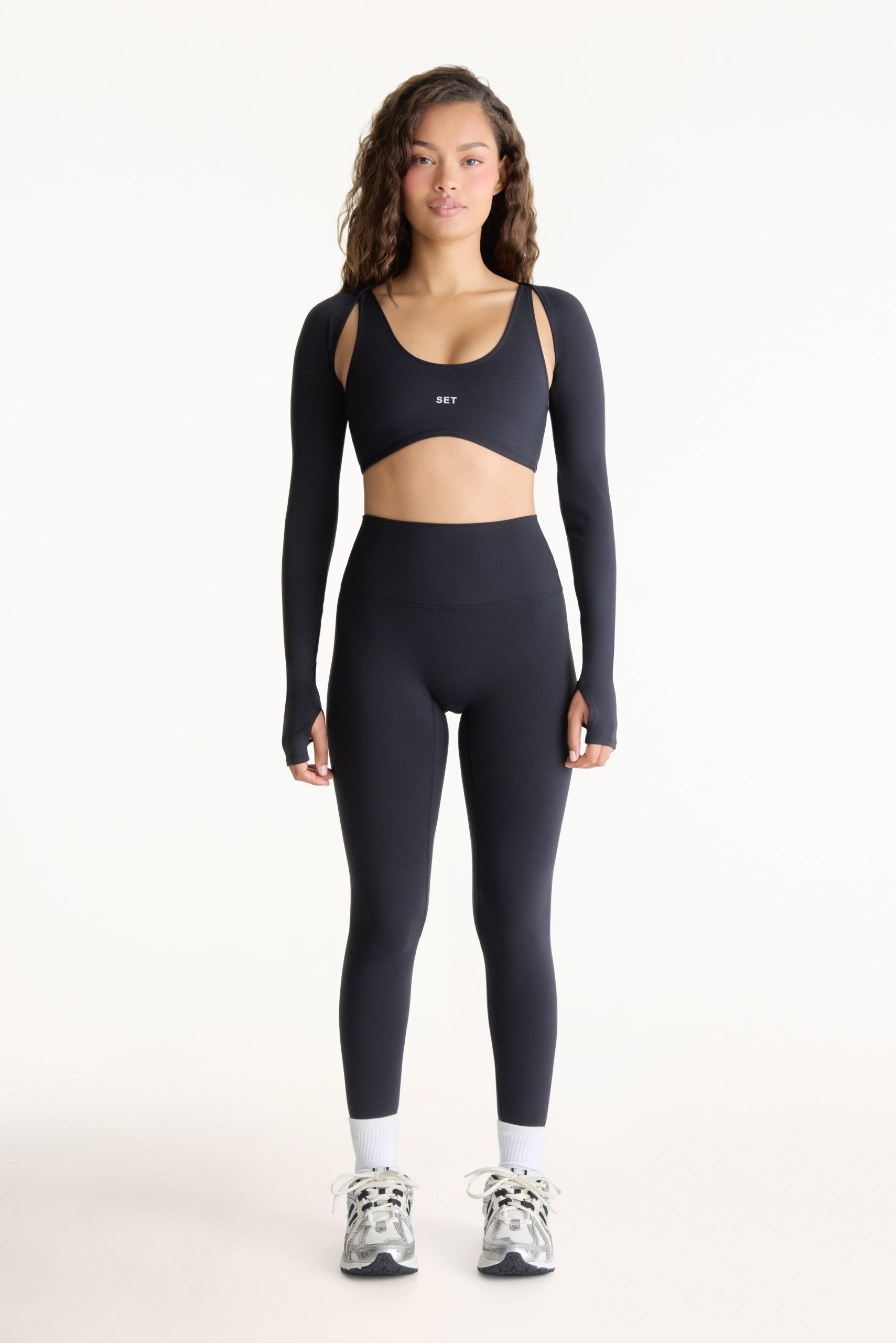 LUXFORM® LUX BOLERO - ONYX - Image 2