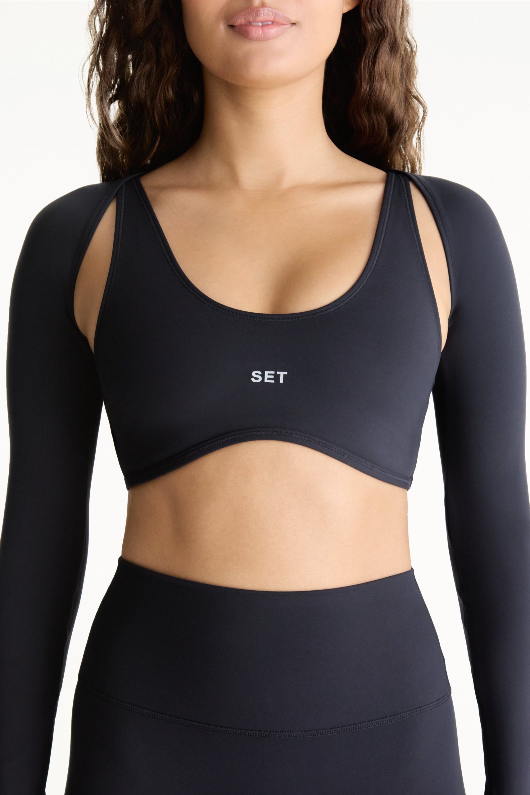 LUXFORM® LUX BOLERO - ONYX - Image 3