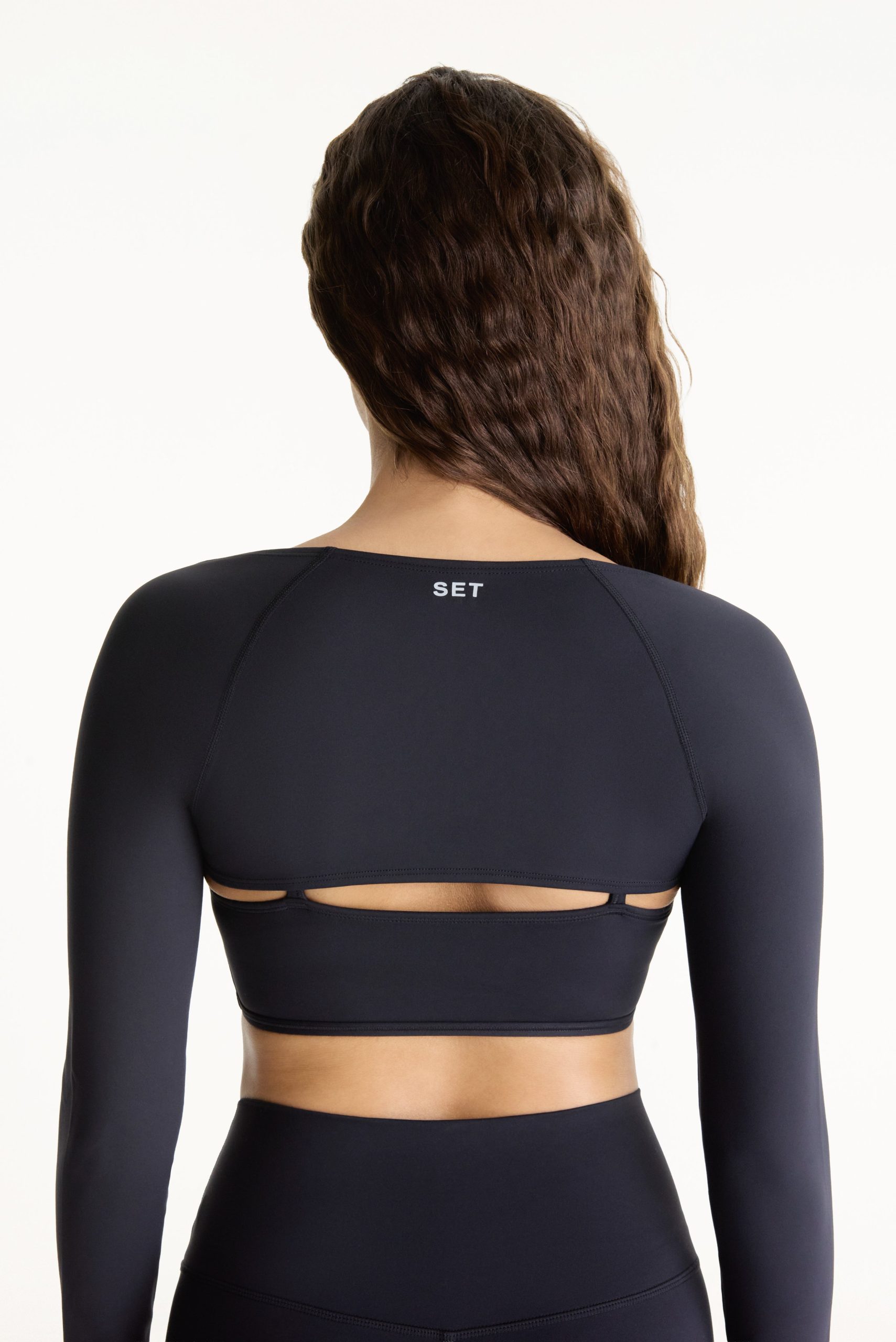 LUXFORM® LUX BOLERO - ONYX - Image 4