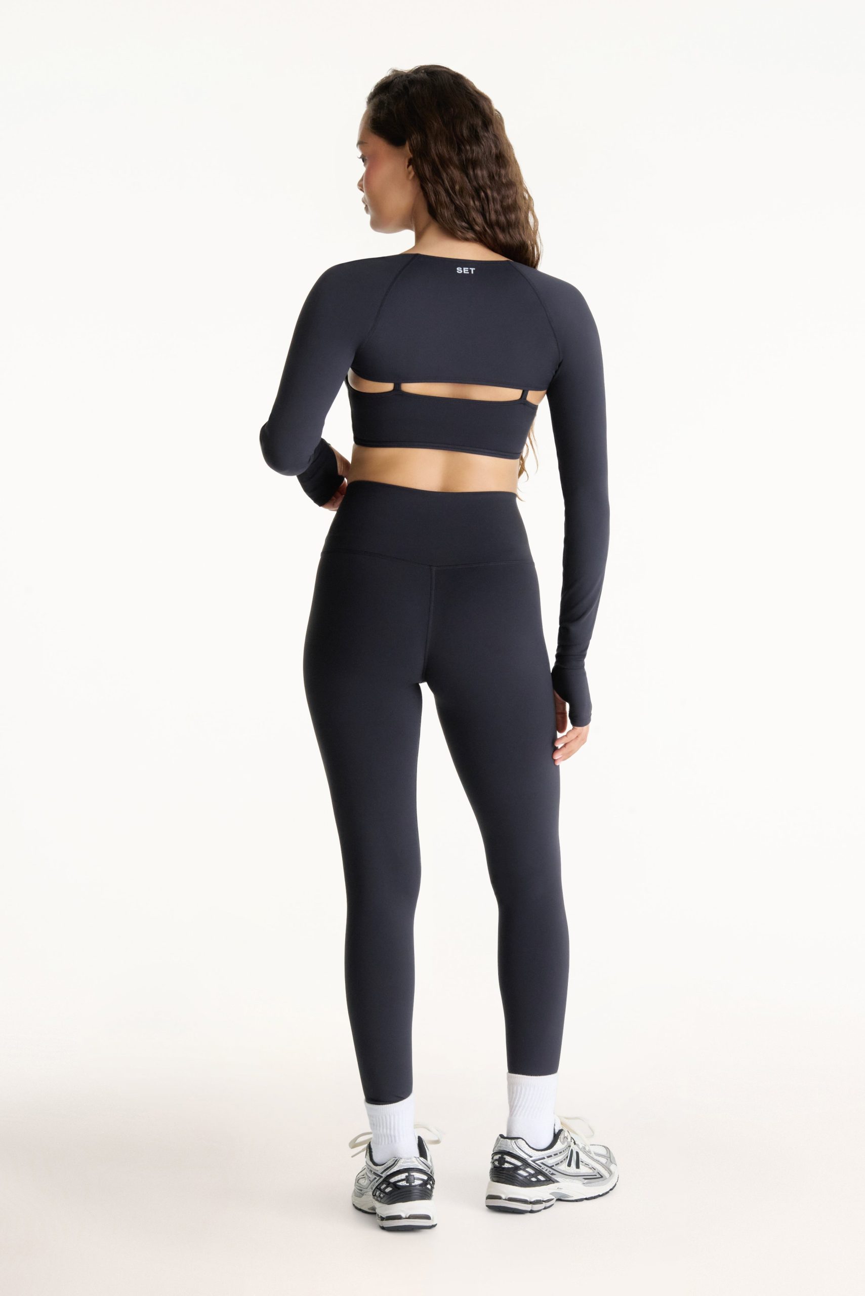 LUXFORM® LUX BOLERO - ONYX - Image 5