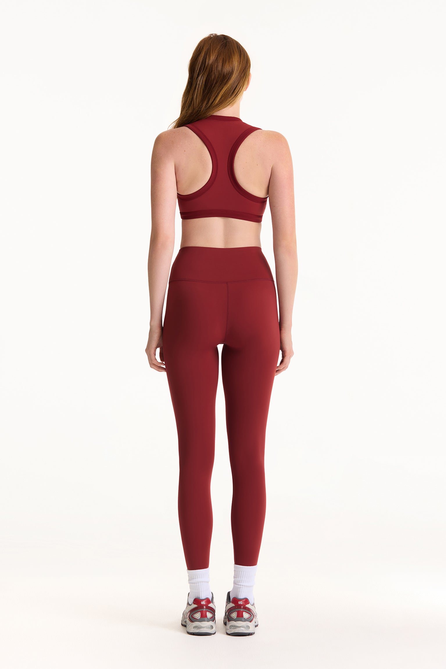 AIRLUXE BREATHE LA BRA - SNAPPER - Image 3