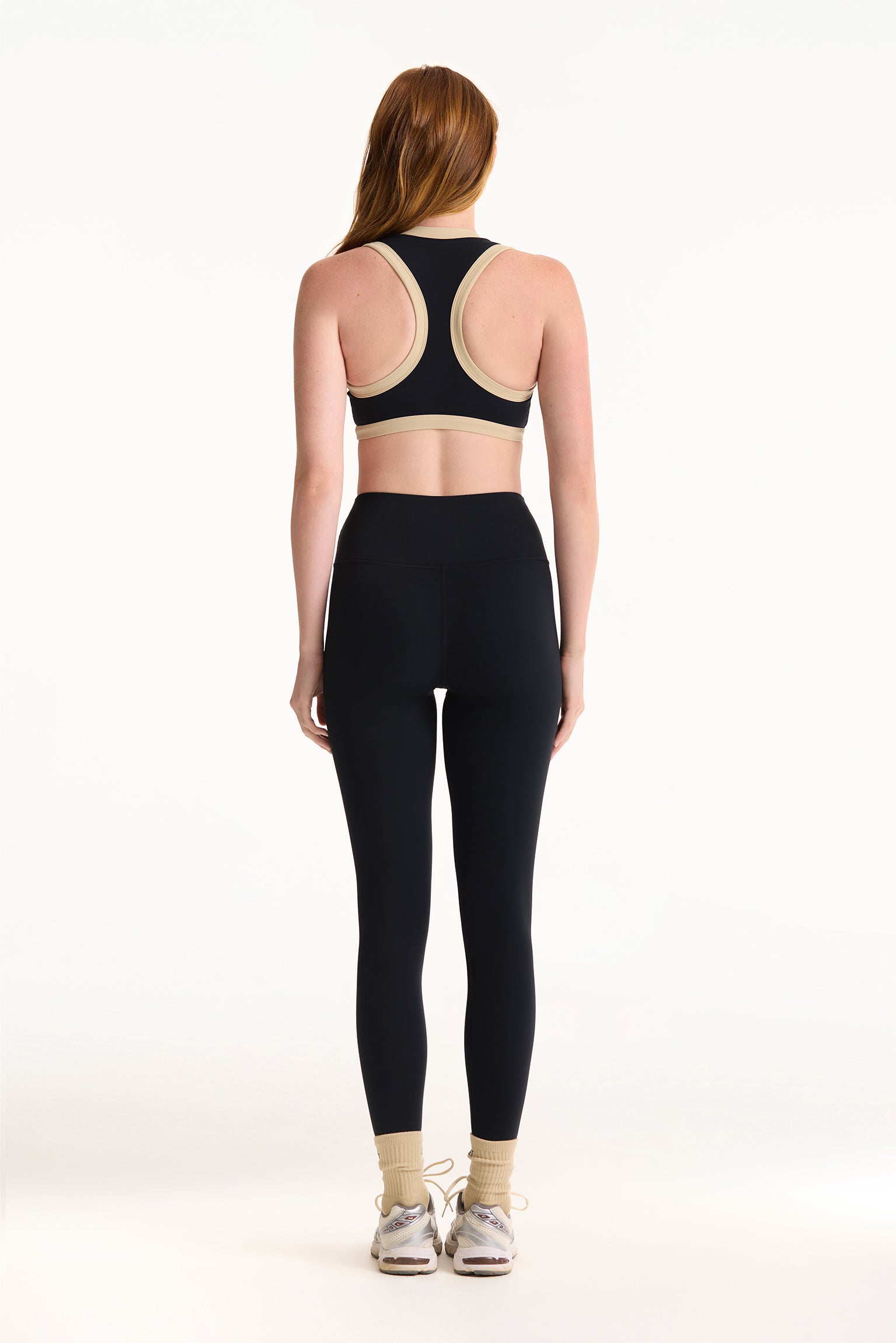 AIRLUXE BREATHE LA BRA - MARLIN - Image 3
