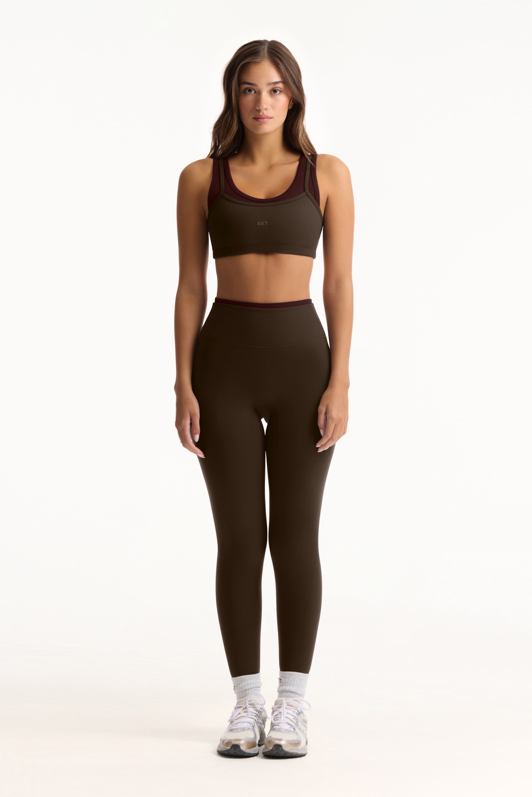 FORMCLOUD® CLOUD CONTROL LEGGINGS??- MAVERICK 1.0 - Image 3
