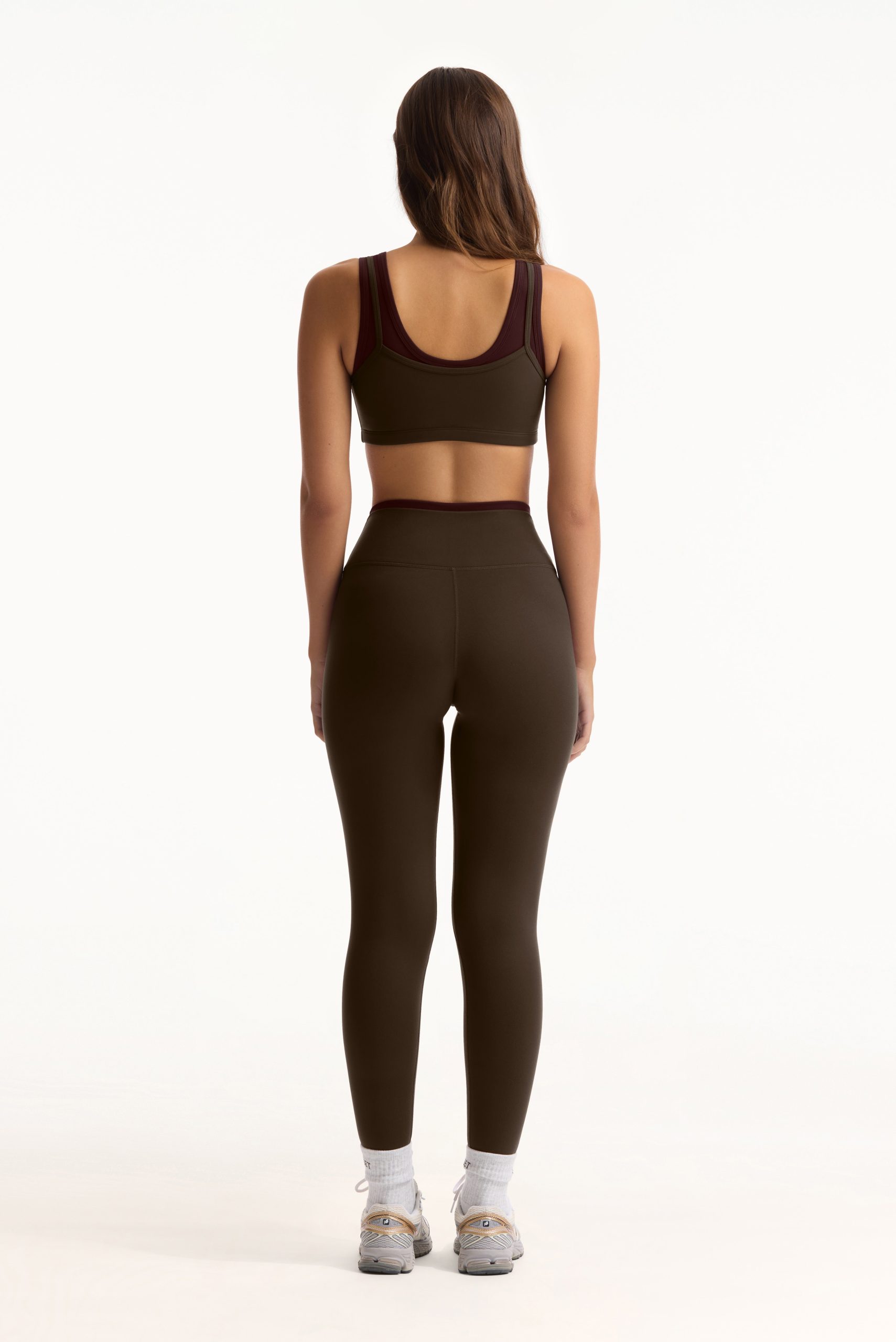 FORMCLOUD® CLOUD CONTROL LEGGINGS??- MAVERICK 1.0 - Image 4