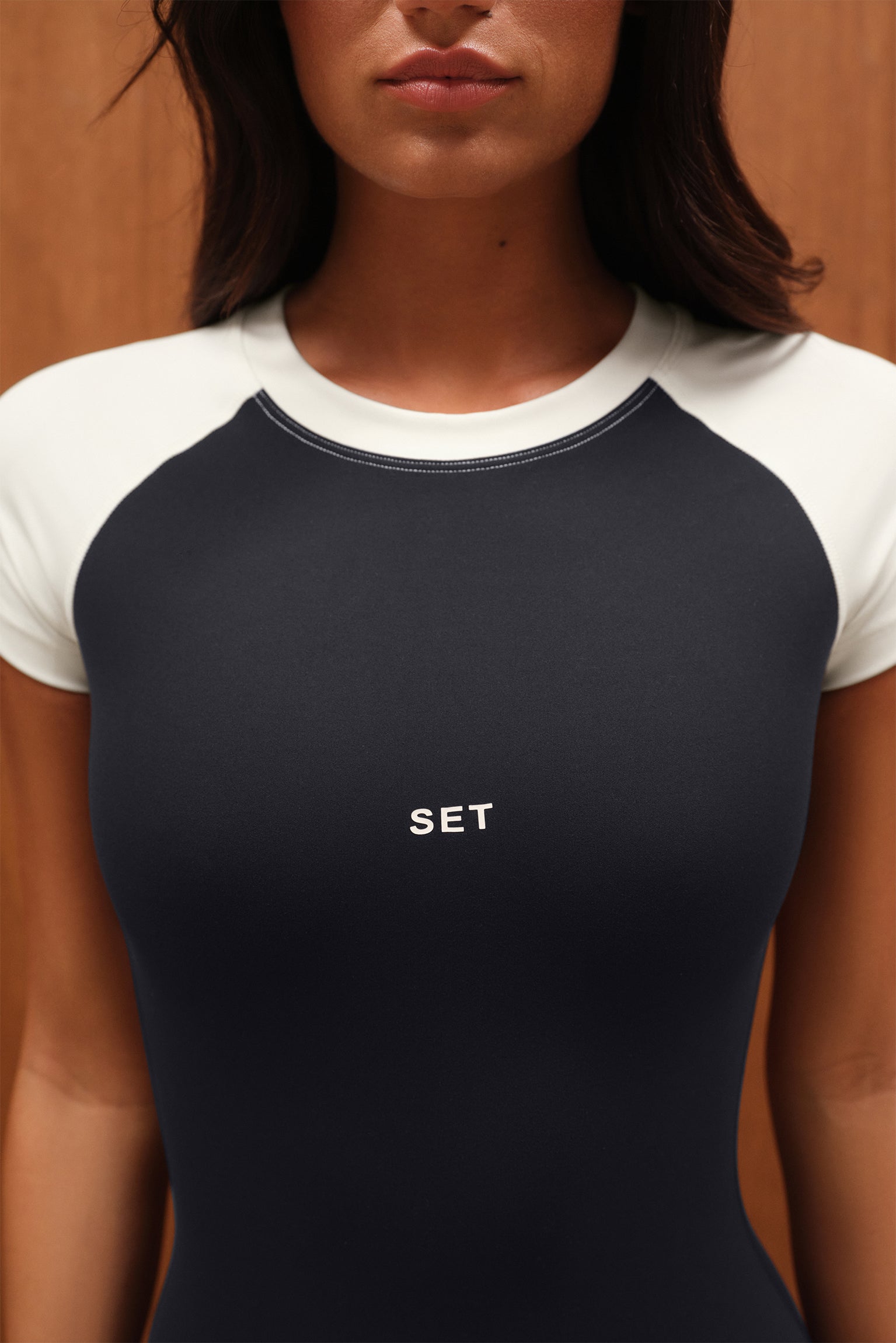 LUXFORM® LUX GOLES SHORTYSUIT - REF - Image 6
