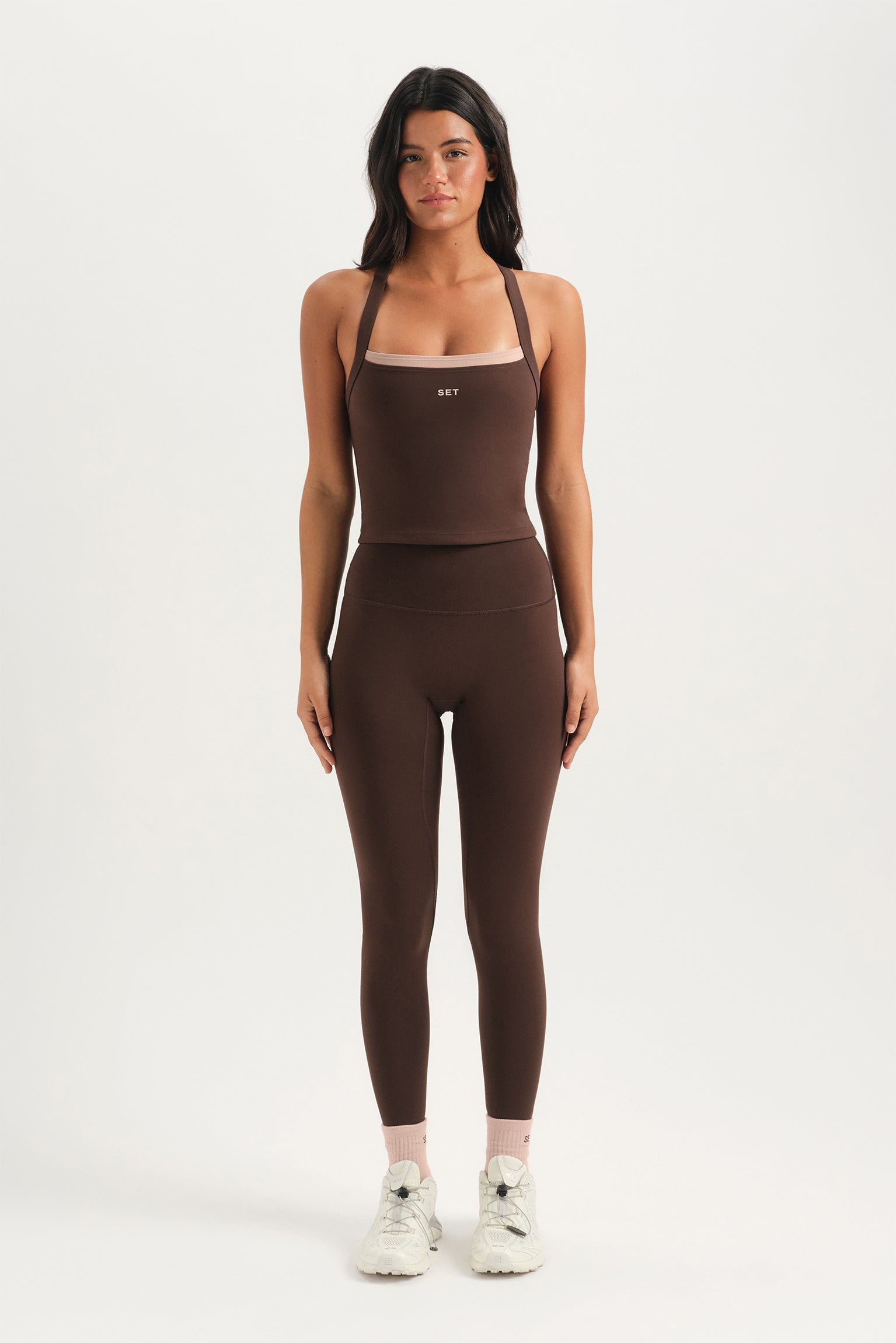 LUXFORM® LUX STUDIO TANK - ZION - Image 3