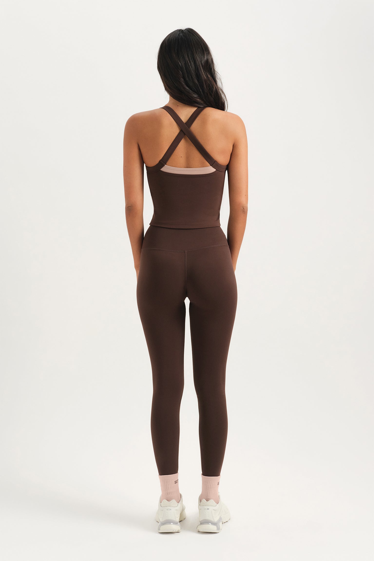 LUXFORM® LUX STUDIO TANK - ZION - Image 4