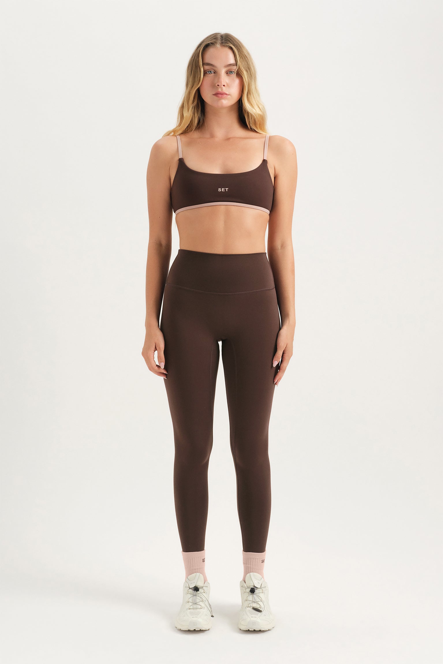 LUXFORM® LUX BASE BRA - ZION - Image 3