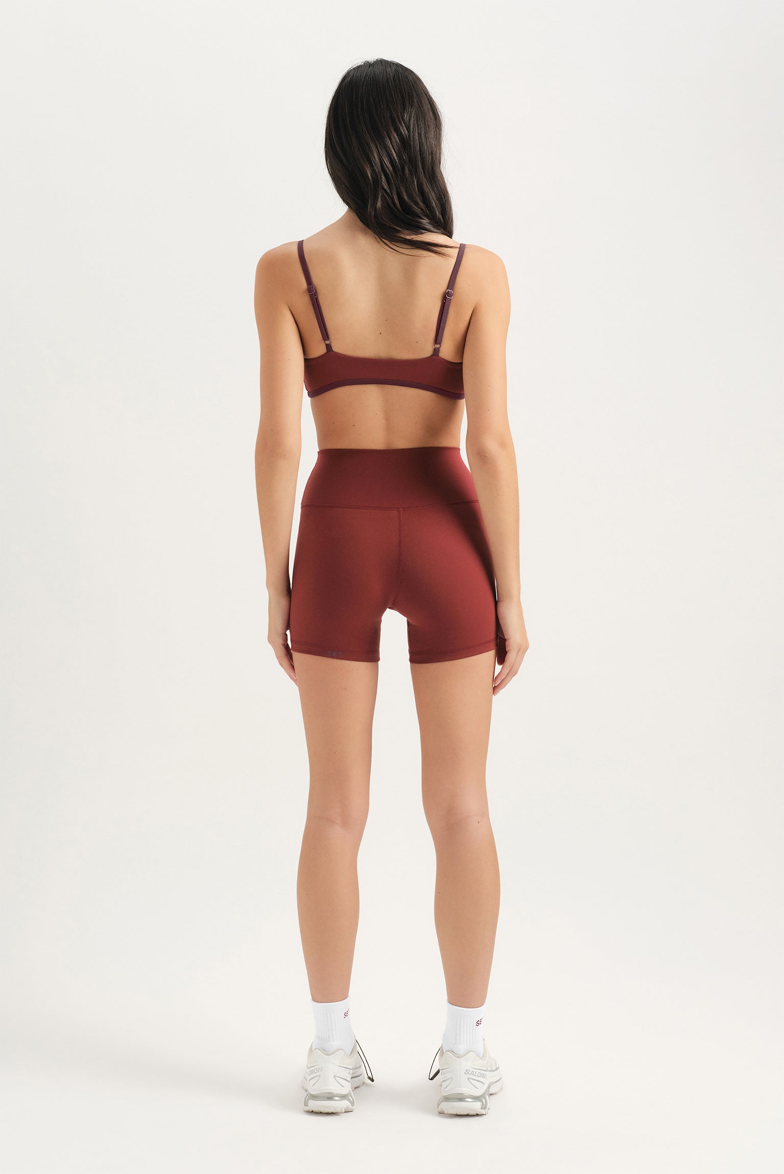 LUXFORM® LUX BASE BRA - FEVER - Image 4