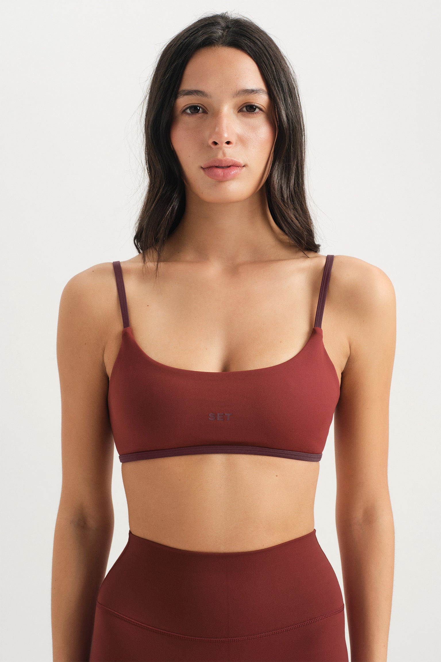 LUXFORM® LUX BASE BRA - FEVER