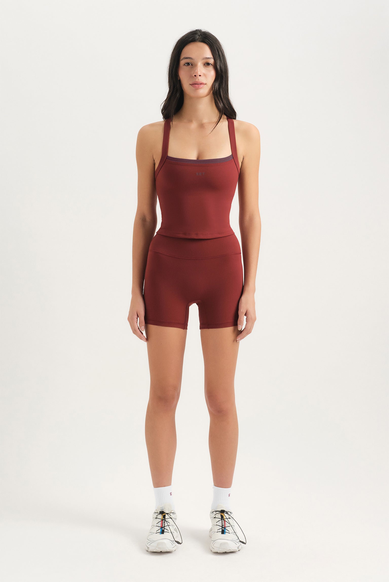 LUXFORM® LUX STUDIO TANK - FEVER - Image 3