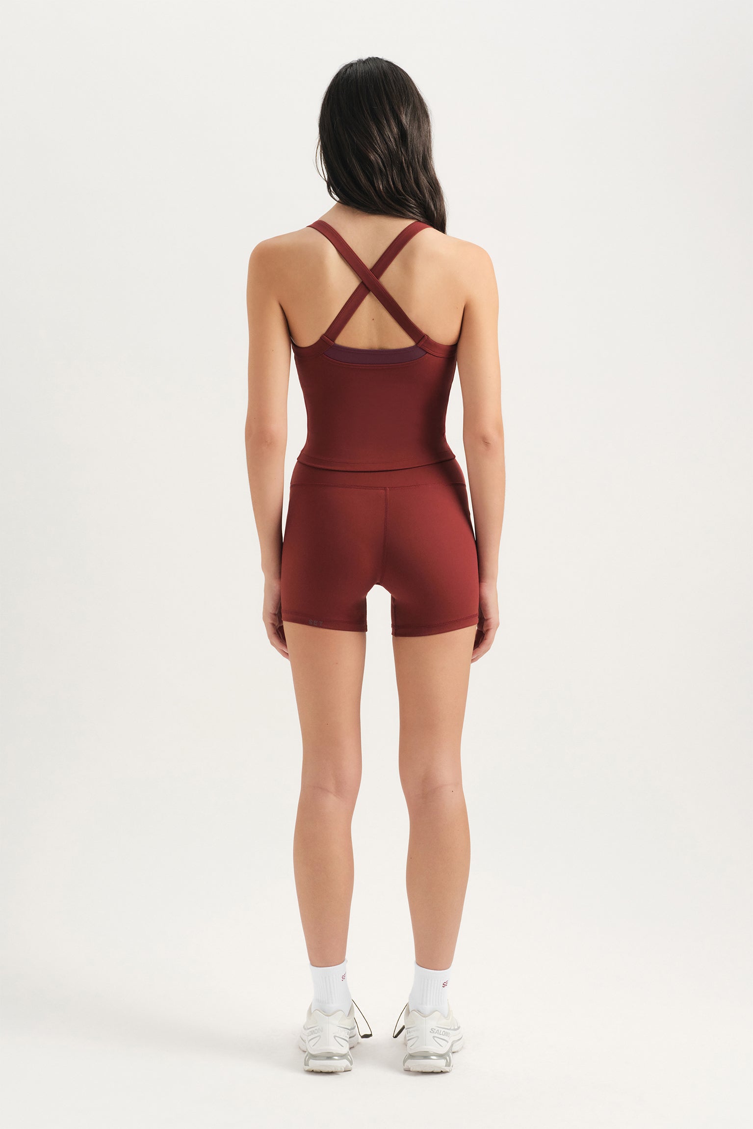 LUXFORM® LUX STUDIO TANK - FEVER - Image 4