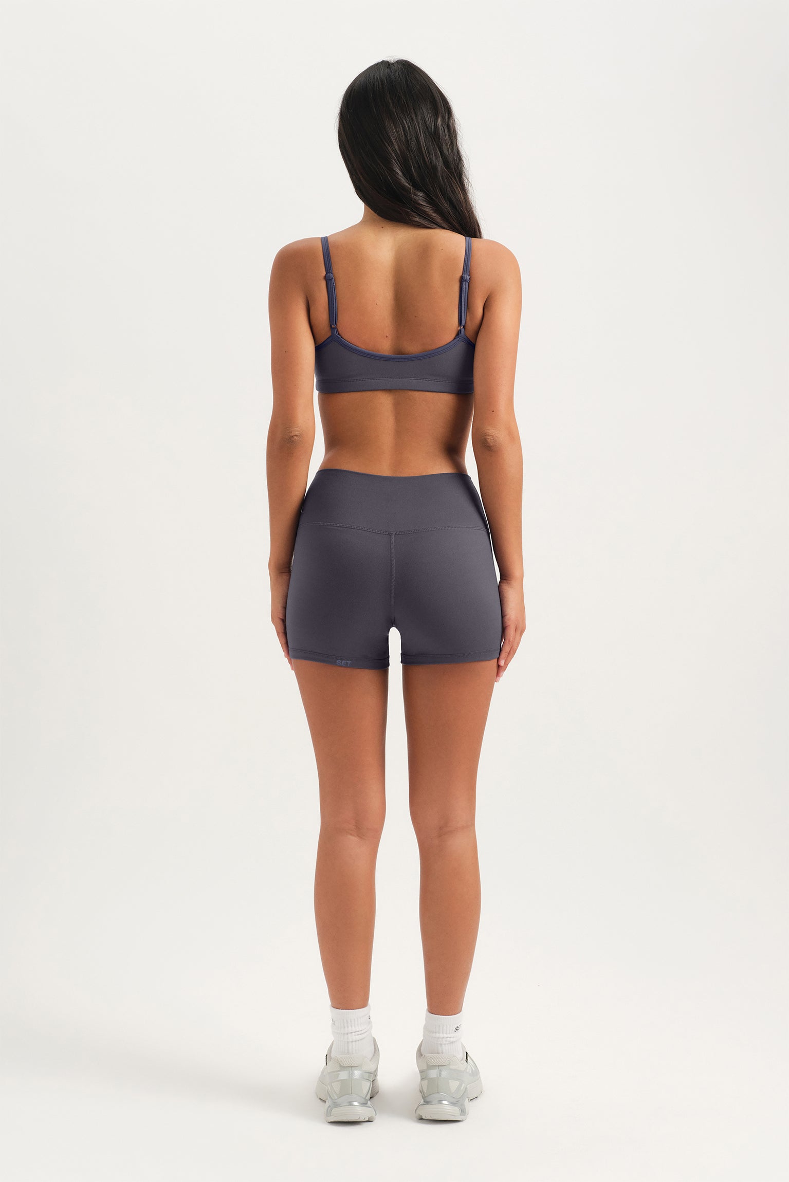 FORMCLOUD? CLOUD SHORTS - EVEREST - Image 4