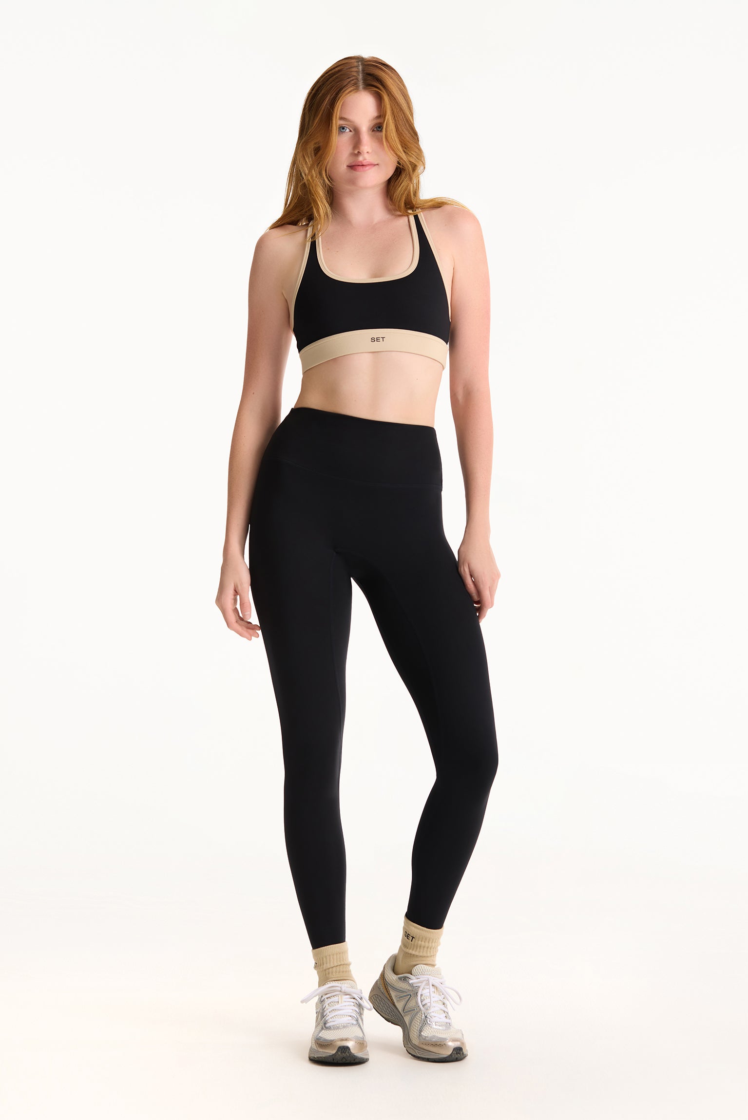FORMCLOUD? CLOUD STAPLE BRA - MARLIN 1.0 - Image 3