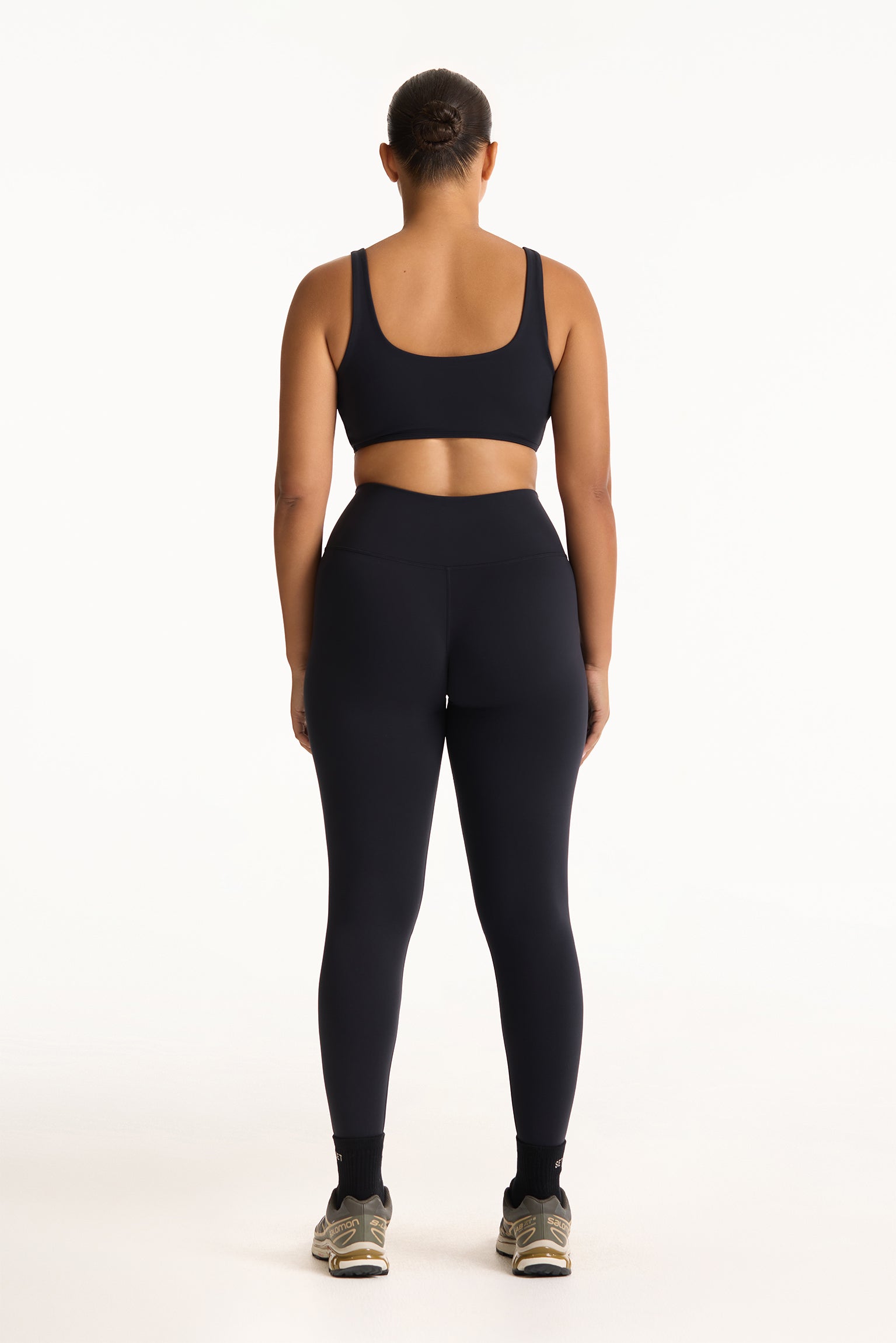 LUXFORM® LUX RISE BRA - ORCA - Image 4