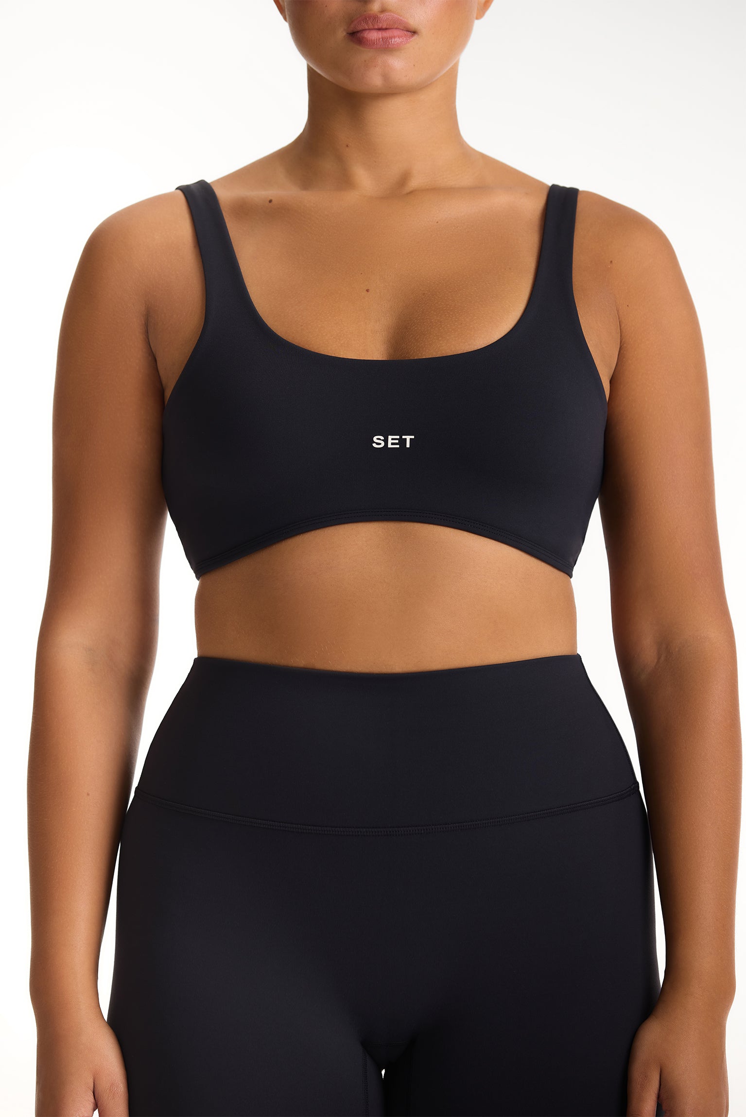LUXFORM® LUX RISE BRA - ORCA - Image 5