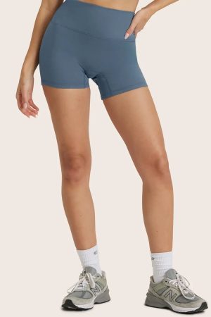 FORMCLOUD? CLOUD SHORTS - HYDRO 1.0