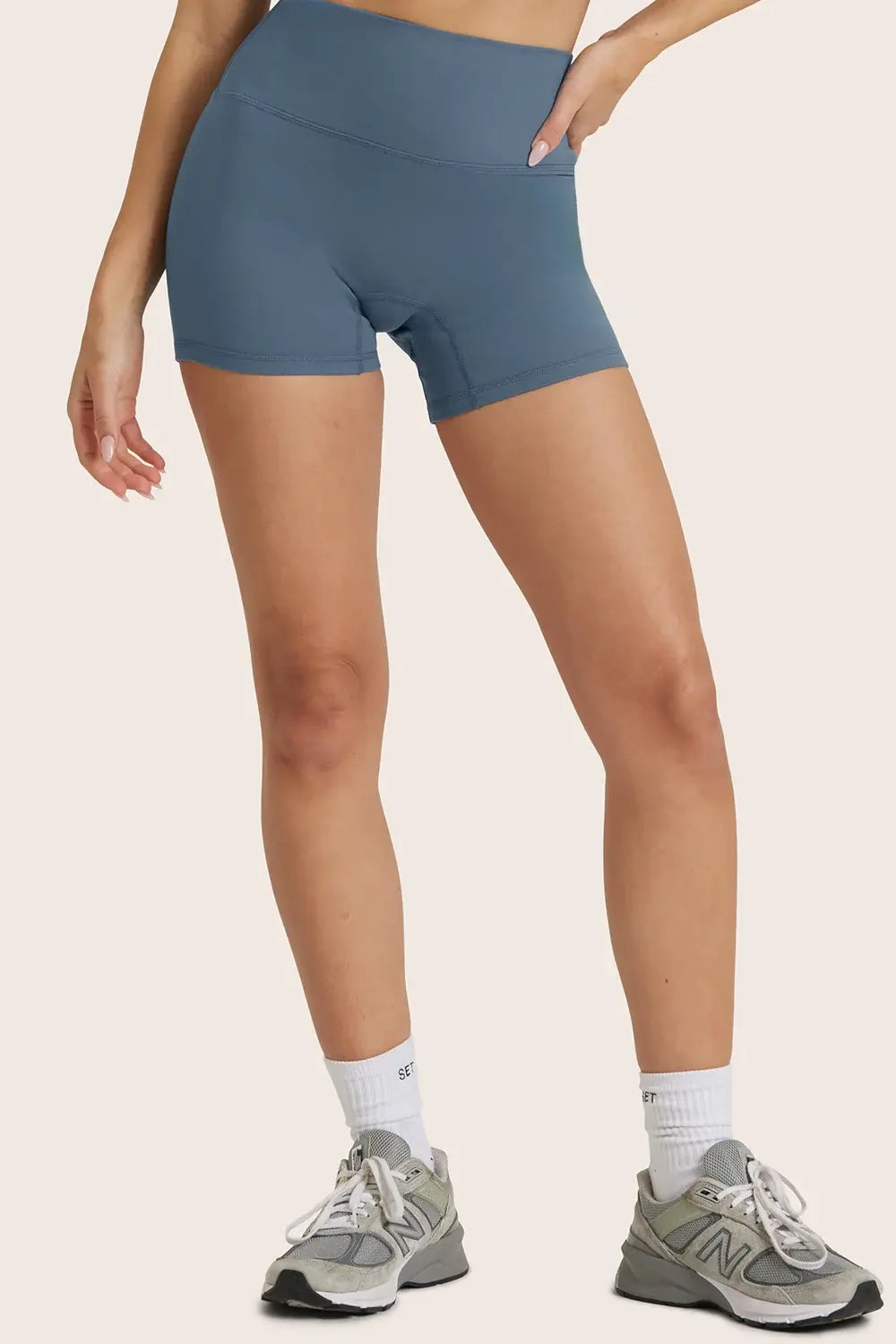 FORMCLOUD® CLOUD SHORTS - HYDRO 1.0