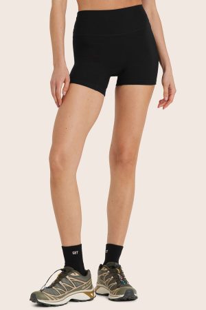 FORMCLOUD? CLOUD SHORTS - ONYX 1.0