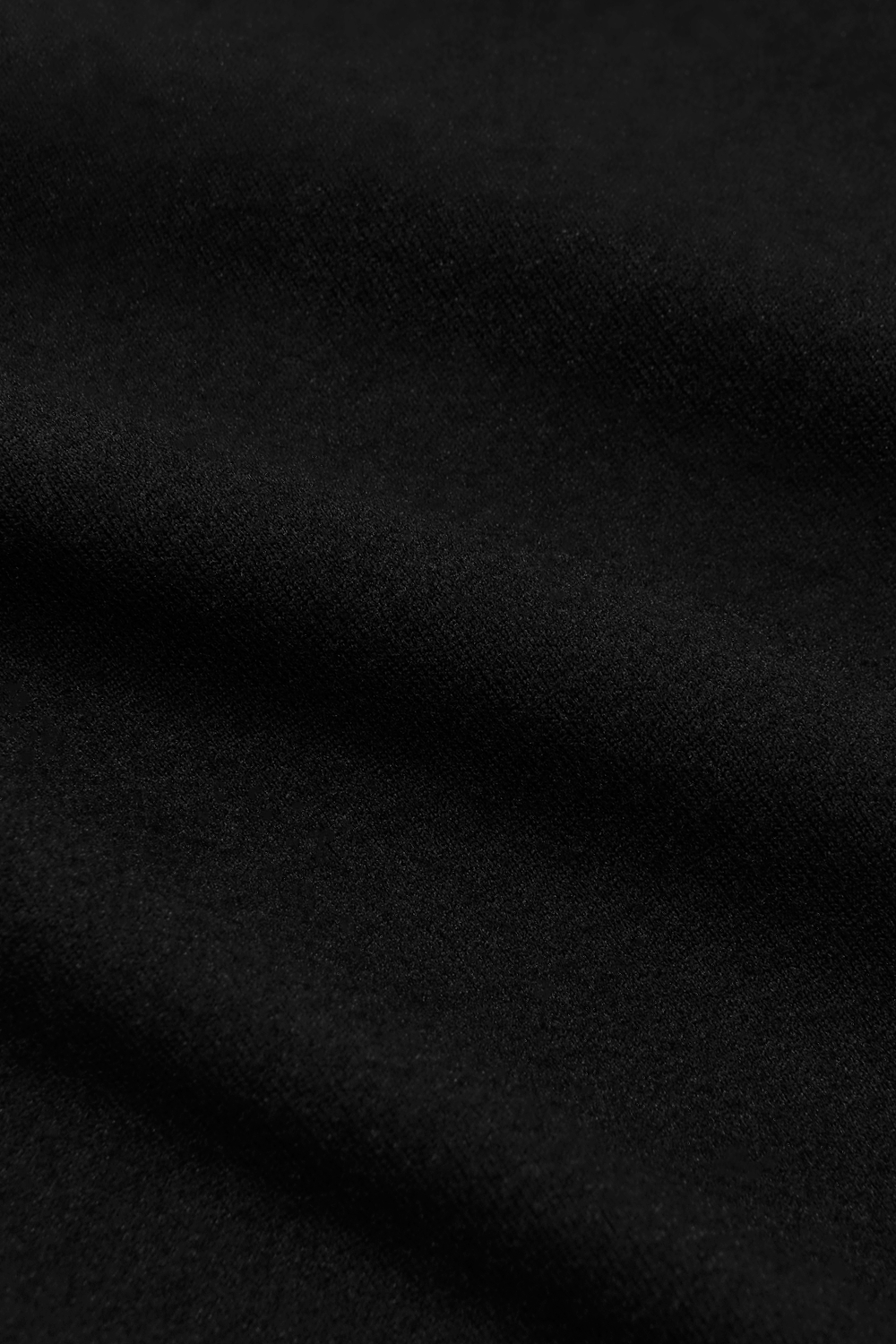 FORMCLOUD? CLOUD SHORTS - ONYX 1.0 - Image 6