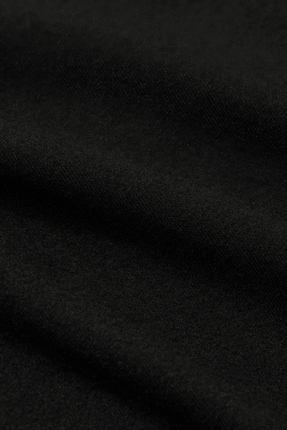 FORMCLOUD® CLOUD MID-RISE LEGGINGS - ONYX 1.0 - Image 4