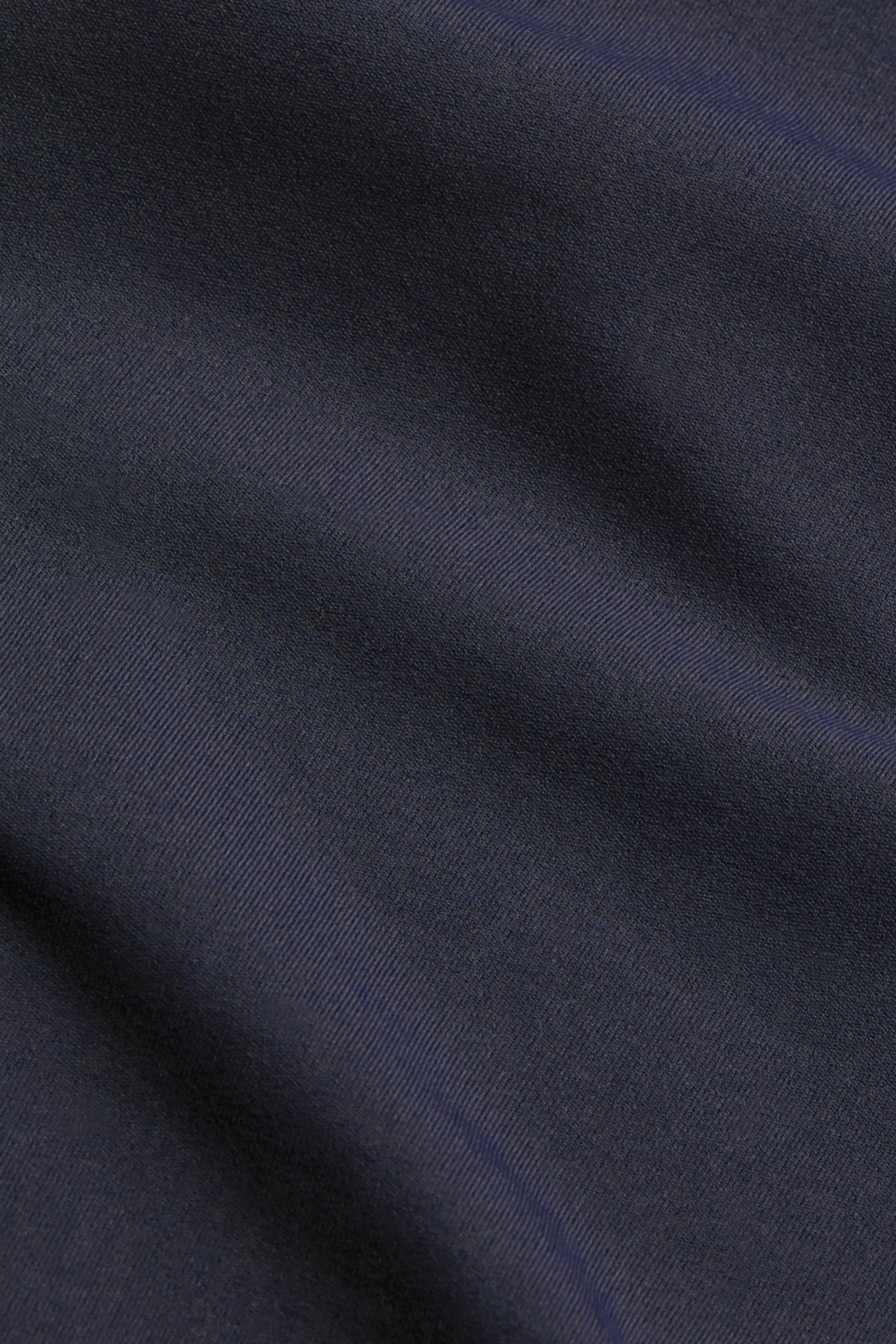 AIRLUXE BREATHE MINI SHORTS - SPADES - Image 6